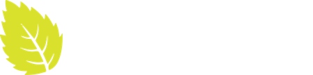 MikeljSPIRITS