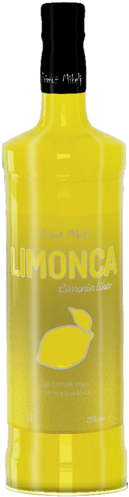 Limonca
