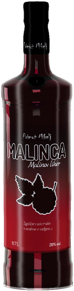 Malinca