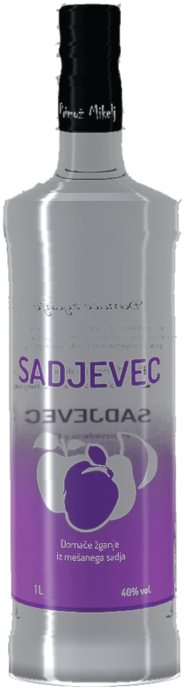 Sadjevec