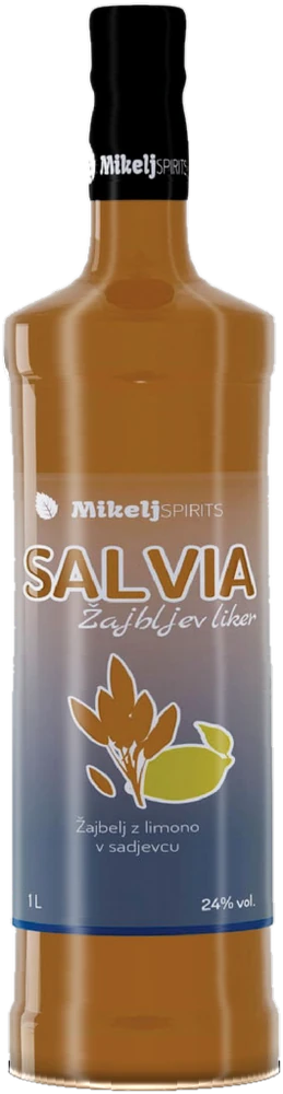 Salvia